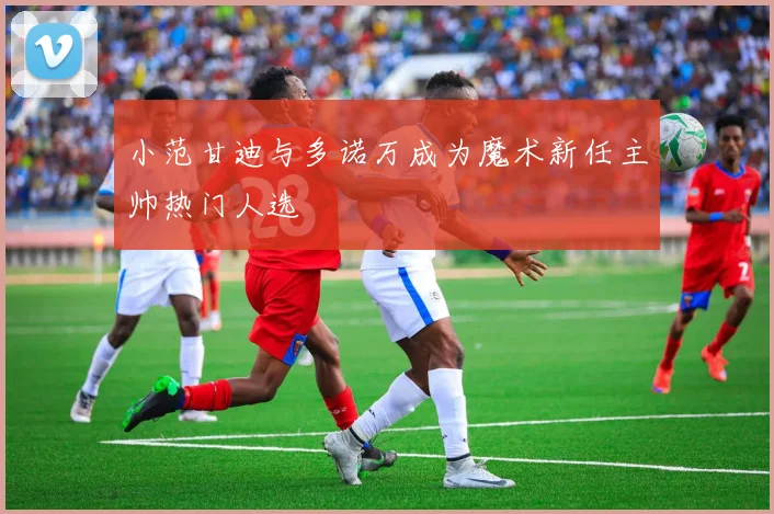 小范甘迪与多诺万成为魔术新任主帅热门人选
