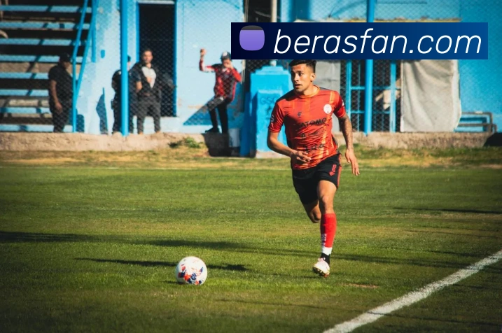 奖项证书